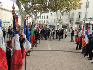 2018 10 06 LA GARDE FETE DE LA ST MICHEL PATRON DES PARACHUTISTES (26)
